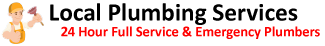 West Grove PA 24 Hour Plumbers
